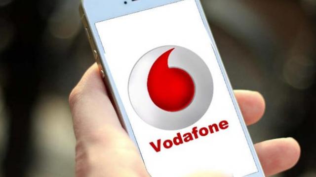 वोडाफोन एम-पैसा का कामकाज बंद, आरबीआई ने अधिकार प्रमाणपत्र रद्द किया…….